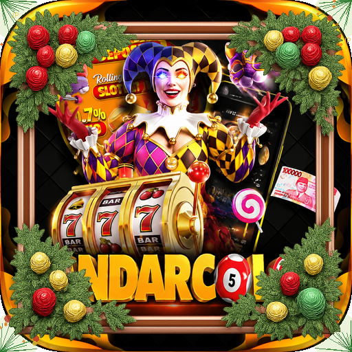 bandarcolok — galeri pratinjau - APK Resmi