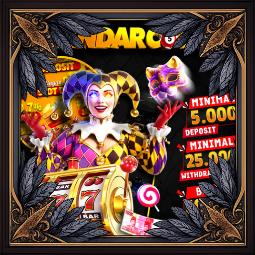 bandarcolok — galeri pratinjau Resmi APK